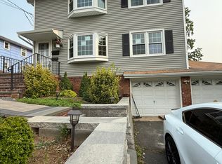 28 Murdock St UNIT 1, Fords, NJ 08863
