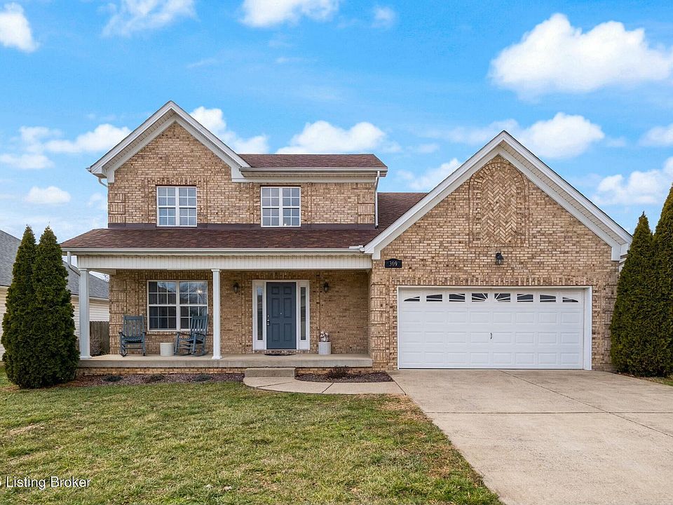 1st image of 309 Bridlewood Ave