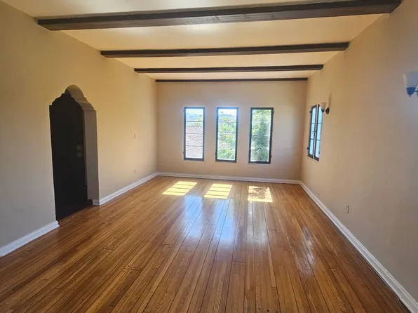 839 S Gramercy Pl #7, Los Angeles, CA 90005