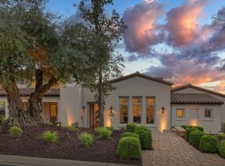 376 Crivelli Ct, El Dorado Hills, CA