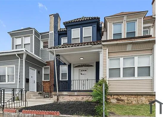 3 bed, $1,700 — Photo 3