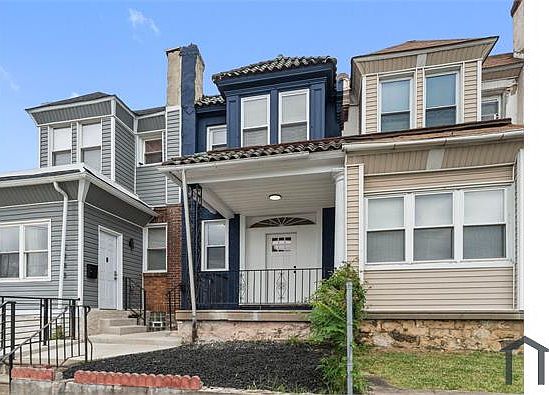 3rd image of 2137 Stenton Ave