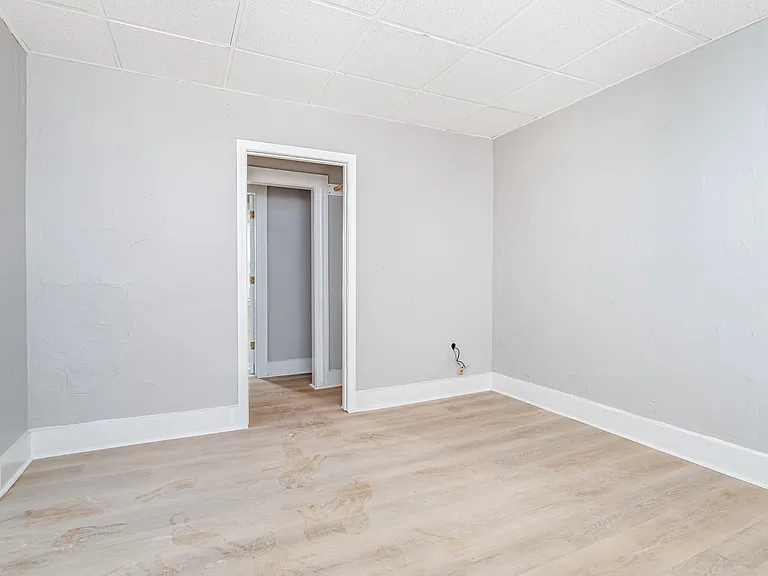 9 Mount Vernon St #5 — Photo 17