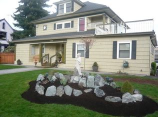 2619 Baker Ave #7, Everett, WA 98201