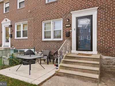 71 S Brighton Ave, Upper Darby, PA, 19082