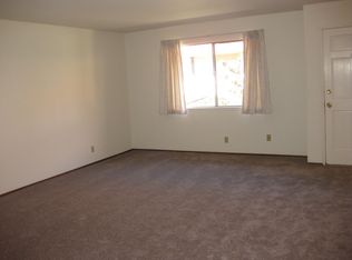 1291 Cherokee Dr APT 4, Salinas, CA 93906