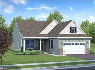 None Available, Dover, DE 19904