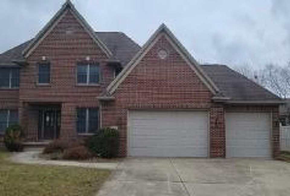 19 Kincraig Dr, Valparaiso, IN 46385 Zillow