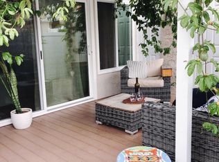 1251 Caminito Septimo, Cardiff, CA 92007