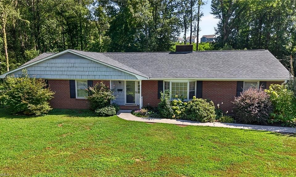 1st image of 4330 Witherow Rd