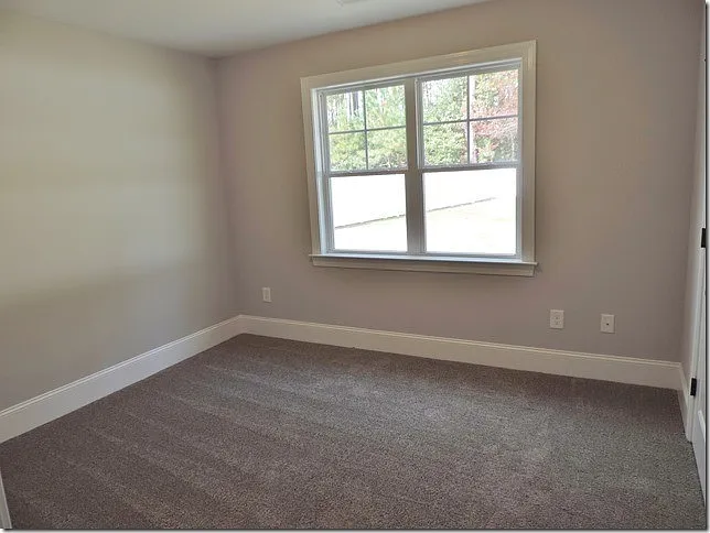 3604 Ashford Dr — Photo 17