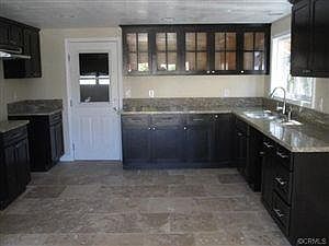 5th image of 1143 Stonebryn Dr