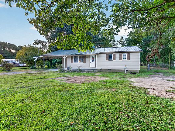 4th image of 935 Maynard Rd