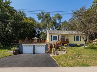 1817 1st Ave SW, Rochester, MN 55902