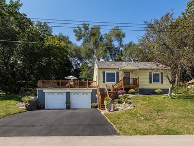 1817 1st Ave SW, Rochester, MN, 55902