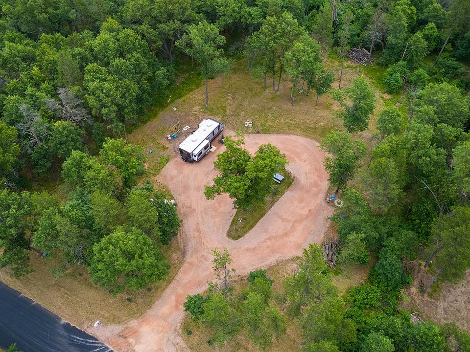 821 Richmond Way, Nekoosa, WI 54457 MLS 22230849 Zillow