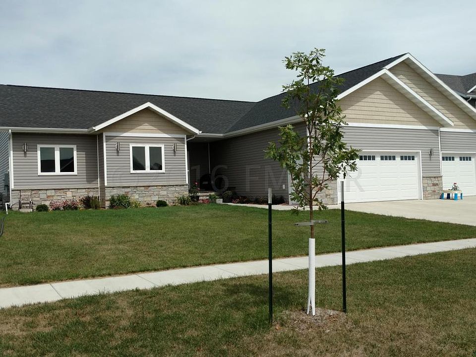 1st image of 1361 Morningside Dr