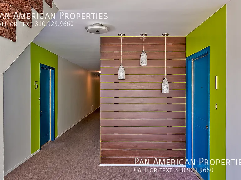 6729 Springpark Ave #10 — Photo 3