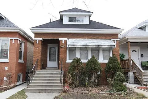 3506 W 60th Pl photo 1