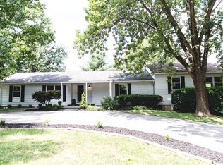 229 Joshua Rd, Royalton, IL 62901