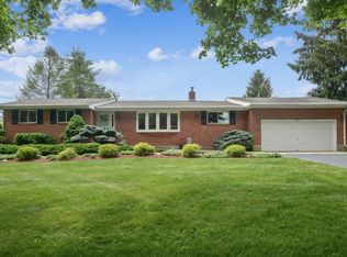 39 Ridge Rd, Budd Lake, NJ 07828