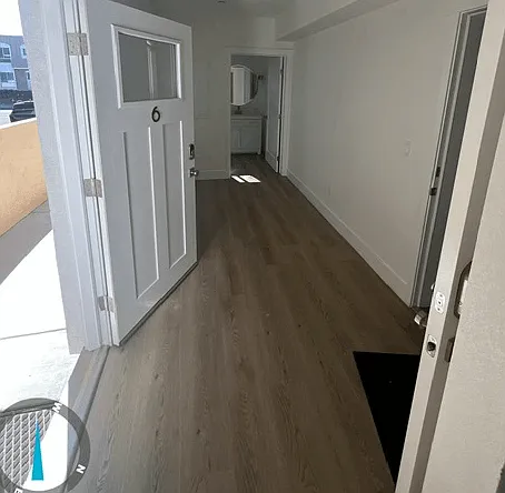 7250 Lotus Ave — Photo 20