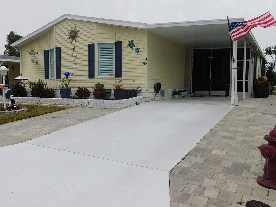 1st image of 529 Hemingway Terrace #8