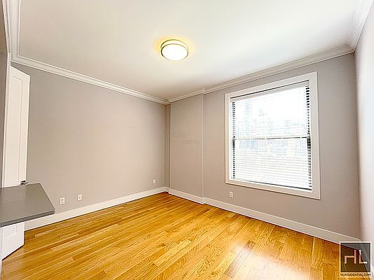 1st image of 252 W 76th St APT 9E