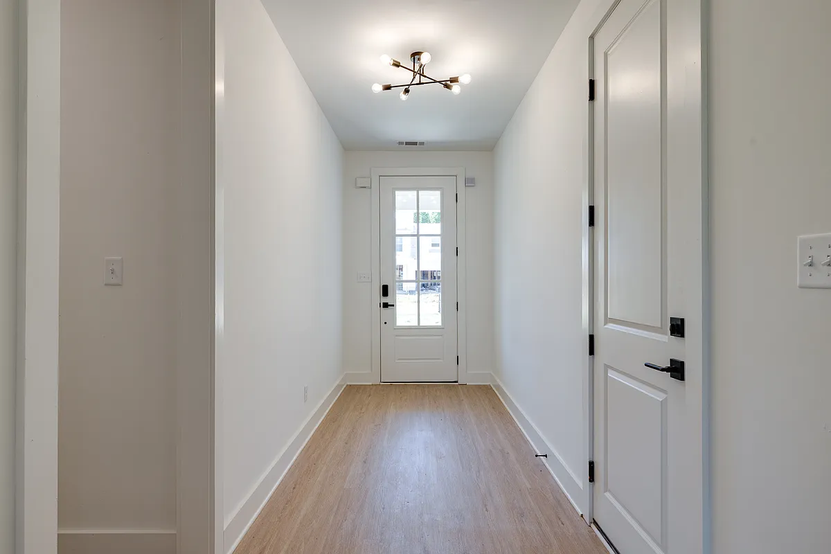 Building Photo - 6045 Andon Cir