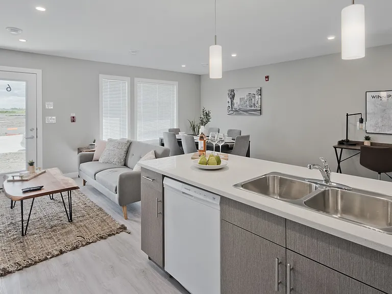 35 Jack Reimer Dr — Photo 56