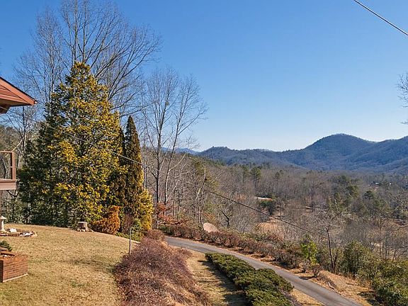 2nd image of 1135 Daves Creek Rd