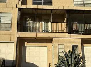 70 Regency Point, Montgomery, TX 77356