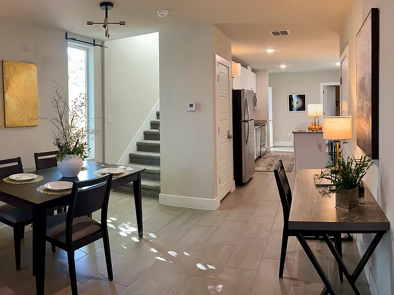 210 Rainbow Dr #3 — Photo 5