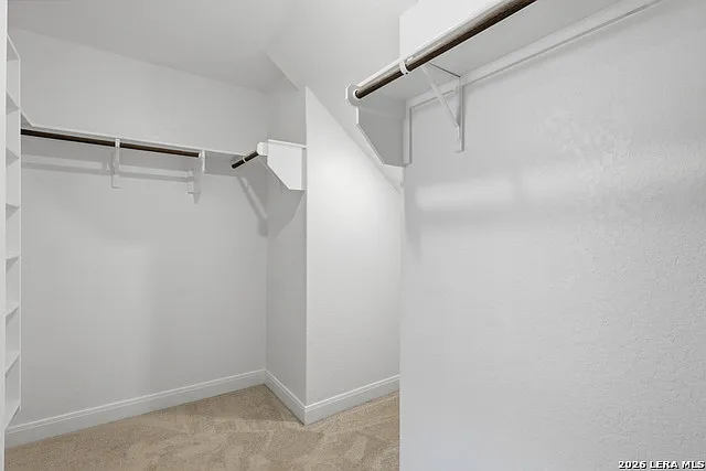 14827 Mapleton Hl — Photo 30