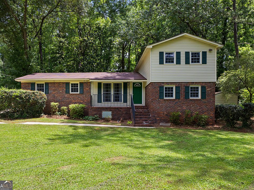 1st image of 309 Nelson Dr