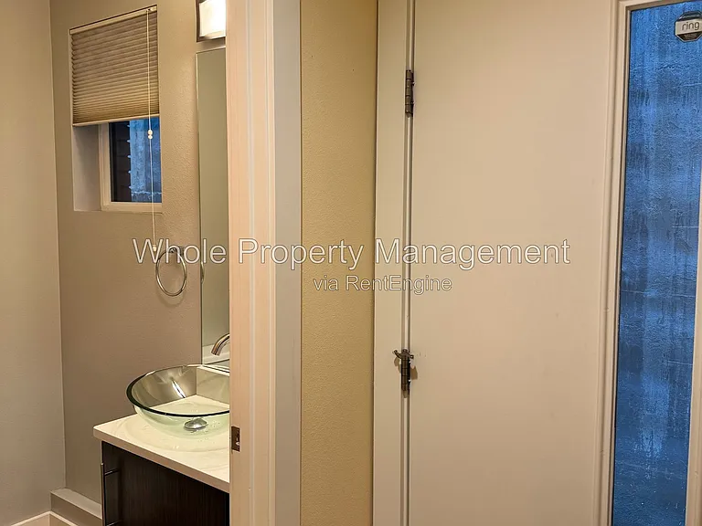 3032 Zuni St — Photo 18