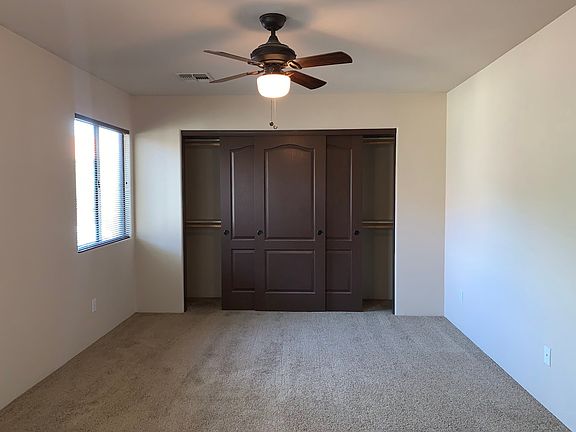 Primary Bedroom_10082022