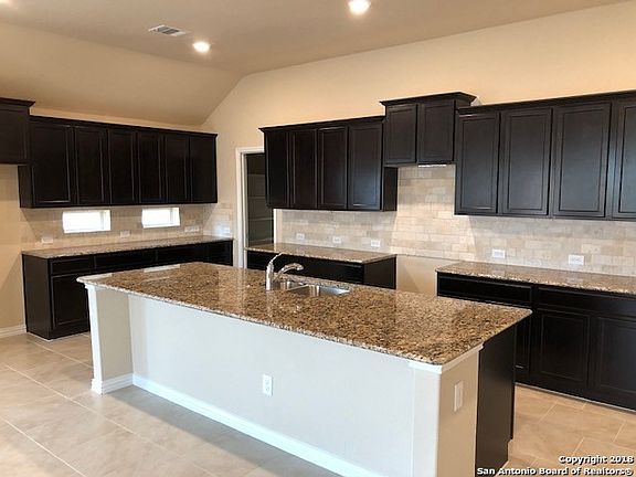 4th image of 14475 Palomino Pl