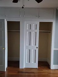 Rented by NY Space Finders Inc.