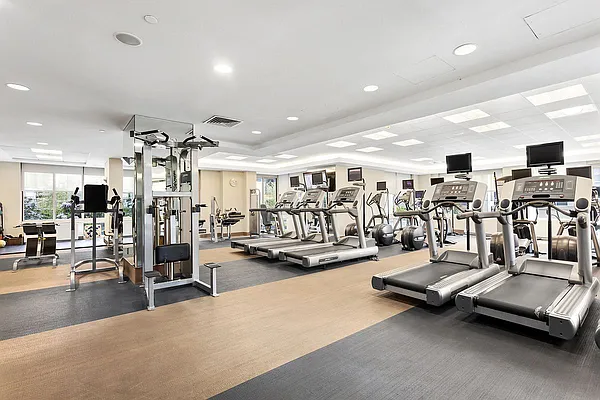 Rented by Cooper & Cooper Real Estate | media 23