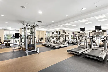 Rented by Cooper & Cooper Real Estate