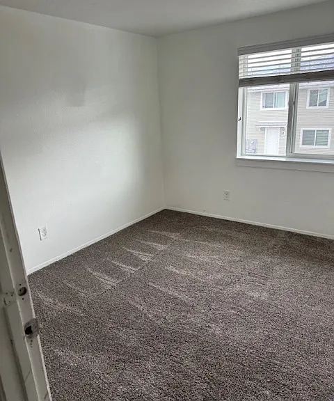 242 E Center St S #242 — Photo 15