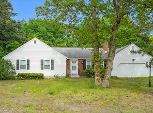16 Heritage Pl, South Dennis, MA 02660