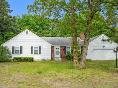 16 Heritage Pl, South Dennis, MA, 02660
