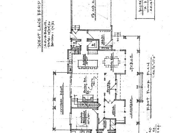 4th image of 517 West Ln