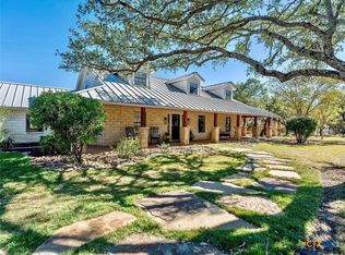 301 Medlin Creek Loop, Dripping Springs, TX 78620