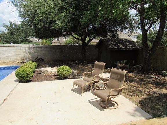 3rd image of 3012 Red Bay Dr