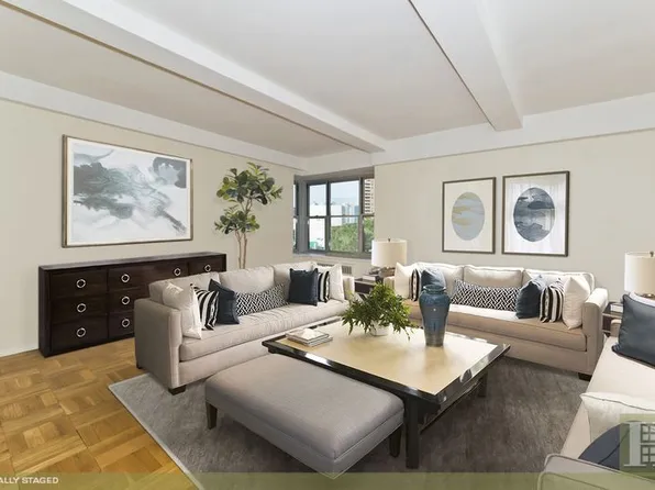 500 Grand Street image 1 of 11