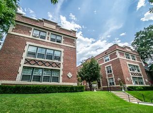 Kenilworth Court, Denver, CO 80218