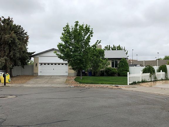 5th image of 3535 W Piera Cir